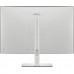 Монітор Dell S3225QC (210-BRVT)