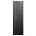 Комп'ютер Dell Slim SFF (D18S) / i5-14400, 16, 512, WiFi, Win11P (ECS1250_RPLS-R_002)