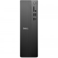 Компьютер Dell Slim SFF (D18S) / i7-14700, 16, 512, WiFi, Win11P (ECS1250_RPLS-R_004)