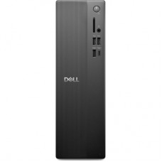 Компьютер Dell Slim SFF (D18S) / U5-225, 16, 512, WiFi, Win11P (ECS1250_ARLS_101)