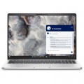 Ноутбук Dell Pro 16 Plus (BTO108_PB16250_UA)