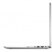 Ноутбук Dell Pro 16 Plus (BTO108_PB16250_UA)