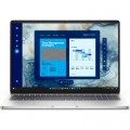 Ноутбук Dell Pro 16 (BTO105_PC16250_UA)
