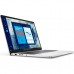 Ноутбук Dell Pro 16 (BTO105_PC16250_UA)