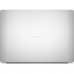 Ноутбук Dell Pro 14 (BTO108_PC14250_UA)
