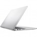 Ноутбук Dell Pro 16 Plus (BTO103_PB16250_UA)