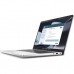 Ноутбук Dell Pro 14 Plus (BTO113_PB14250_UA)