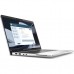 Ноутбук Dell Pro 14 Plus (BTO114_PB14250_2N1UA)