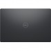 Ноутбук Dell 15 (DC15255BCLR802UA_UBU)