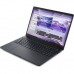 Ноутбук Dell Pro Max 16 (BTO127_MC16250_UA_WP)