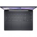 Ноутбук Dell Pro Max 16 (BTO127_MC16250_UA_WP)