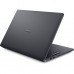 Ноутбук Dell Pro Max 16 (BTO127_MC16250_UA_WP)