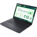 Ноутбук Dell Pro 14 Max (BTO108MC14250UA_W11P)