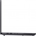 Ноутбук Dell Pro 14 Max (BTO108MC14250UA_W11P)