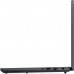 Ноутбук Dell Pro 14 Max (BTO108MC14250UA_W11P)
