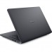 Ноутбук Dell Pro 14 Max (BTO108MC14250UA_W11P)