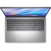 Ноутбук Dell 15 (210-BRNX_54Wh_WP)
