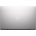 Ноутбук Dell 15 (210-BRNX_54Wh_WP)