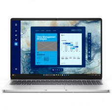 Ноутбук Dell Pro 16 (BTO105_PC16250_UA_UBU)