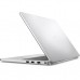 Ноутбук Dell Pro 14 (BTO109_PC14250_UA_WP)