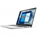 Ноутбук Dell Pro 16 (BTO109_PC16250_UA_WP)