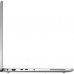 Ноутбук Dell Pro 16 (BTO109_PC16250_UA_WP)