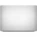 Ноутбук Dell Pro 16 Plus (BTO106_PB16250_UA_WP)
