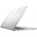 Ноутбук Dell Pro 16 Plus (BTO108_PB16250_UA_UBU)