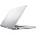 Ноутбук Dell Pro 14 (BTO207_PA14250_UA_WP)
