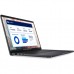 Ноутбук Dell Pro 13 (BTO208_PA13250_UA_WP)