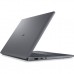 Ноутбук Dell Pro 13 (BTO208_PA13250_UA_WP)