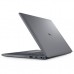 Ноутбук Dell Pro 13 (BTO208_PA13250_UA_WP)