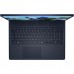 Ноутбук Dell Alienware 16 Aurora (AC16250_RPLH-R_005)