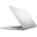Ноутбук Dell Pro 14 Plus (BTO111_PB14250_UA_WP)