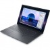 Ноутбук Dell Pro Max 16 Premium (BTO102_MA16250_UA_WP)