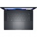 Ноутбук Dell Pro Max 16 Premium (BTO102_MA16250_UA_WP)