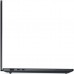 Ноутбук Dell Pro Max 16 Premium (BTO102_MA16250_UA_WP)