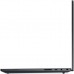 Ноутбук Dell Pro Max 16 Premium (BTO102_MA16250_UA_WP)