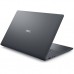 Ноутбук Dell Pro Max 16 Premium (BTO102_MA16250_UA_WP)