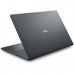 Ноутбук Dell Pro Max 16 Premium (BTO102_MA16250_UA_WP)