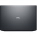 Ноутбук Dell Pro Max 16 Premium (BTO102_MA16250_UA_WP)