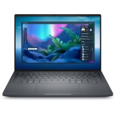Ноутбук Dell Pro Max 14 Premium (BTO103_MA14250_UA_WP)