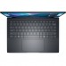 Ноутбук Dell Pro Max 14 Premium (BTO103_MA14250_UA_WP)