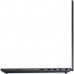 Ноутбук Dell Pro Max 14 Premium (BTO103_MA14250_UA_WP)