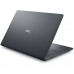 Ноутбук Dell Pro Max 14 Premium (BTO103_MA14250_UA_WP)