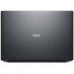 Ноутбук Dell Pro Max 14 Premium (BTO103_MA14250_UA_WP)