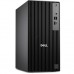 Комп'ютер Dell Pro Tower / i5-14500, 16, 512, кл+м, Win11P (BTO010_QCT1250)