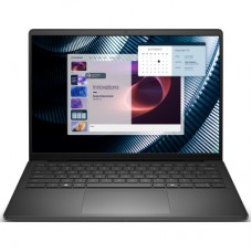 Ноутбук Dell Pro 14 Essential (PV14250RPLR002UA_W11P)