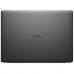 Ноутбук Dell Pro 14 Essential (PV14250RPLR002UA_W11P)