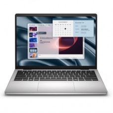 Ноутбук Dell Pro 14 Essential (PV14250RPLR009UA_W11P)